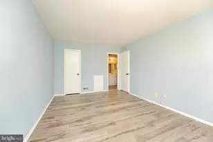 312 Willow Turn, Mount Laurel, NJ 08054 - Photo 11