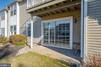 312 Willow Turn #A, Mount Laurel, NJ 08054 - Photo 23