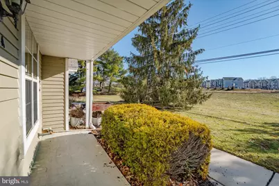312 Willow Turn #A, Mount Laurel, NJ 08054 - Photo 19