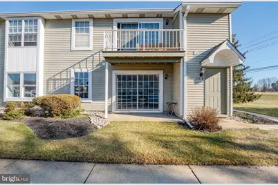 312A Willow Turn, Mount Laurel, NJ 08054 - Photo 25