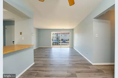 312A Willow Turn, Mount Laurel, NJ 08054 - Photo 7