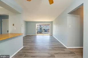 312 Willow Turn, Mount Laurel, NJ 08054 - Photo 7