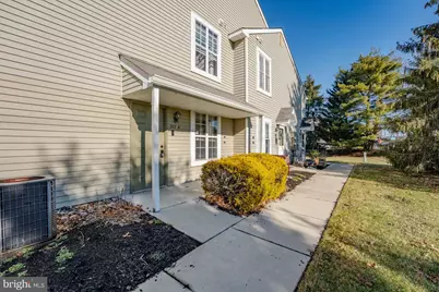 312A Willow Turn, Mount Laurel, NJ 08054 - Photo 17