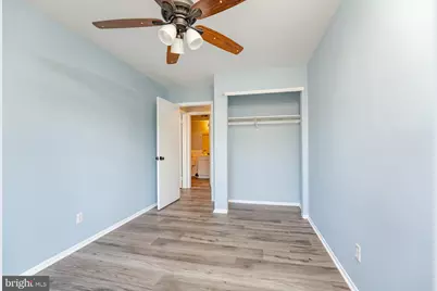 312A Willow Turn, Mount Laurel, NJ 08054 - Photo 9