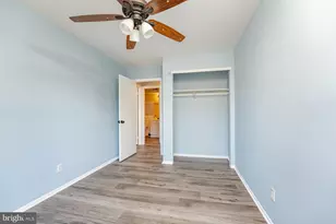 312 Willow Turn, Mount Laurel, NJ 08054 - Photo 9