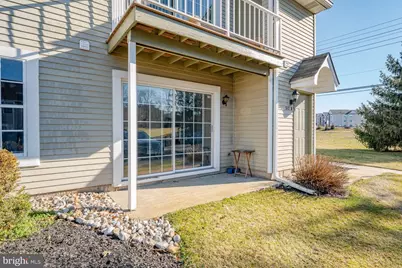 312A Willow Turn, Mount Laurel, NJ 08054 - Photo 23