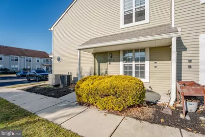 312A Willow Turn, Mount Laurel, NJ 08054 - Photo 15