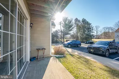 312 Willow Turn #A, Mount Laurel, NJ 08054 - Photo 25