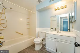 312 Willow Turn, Mount Laurel, NJ 08054 - Photo 13