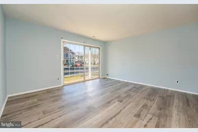 312A Willow Turn, Mount Laurel, NJ 08054 - Photo 3