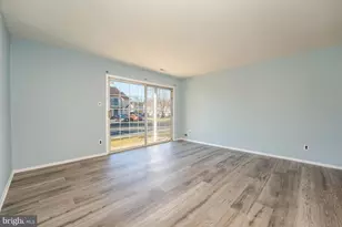 312 Willow Turn, Mount Laurel, NJ 08054 - Photo 3