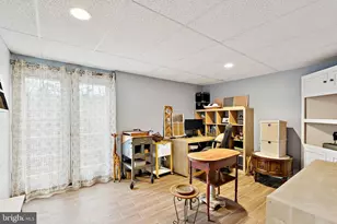 36 Wesickaman Dr, Shamong, NJ 08088 - Photo 21