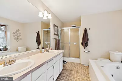36 Wesickaman Drive, Shamong, NJ 08088 - Photo 15