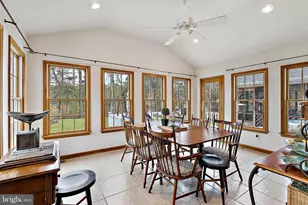 36 Wesickaman Dr, Shamong, NJ 08088 - Photo 9