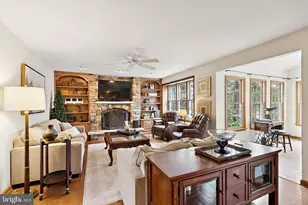 36 Wesickaman Dr, Shamong, NJ 08088 - Photo 5