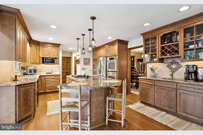 36 Wesickaman Drive, Shamong, NJ 08088 - Photo 7