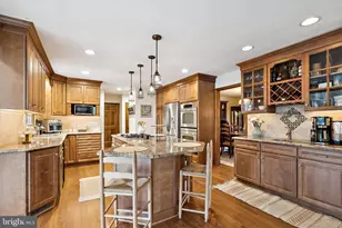 36 Wesickaman Dr, Shamong, NJ 08088 - Photo 7