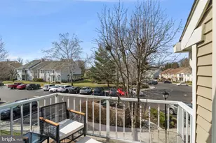 1302 Sedgefield Dr, Mount Laurel, NJ 08054 - Photo 15