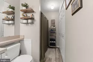 1302 Sedgefield Dr, Mount Laurel, NJ 08054 - Photo 13