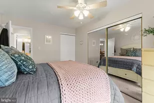 1302 Sedgefield Dr, Mount Laurel, NJ 08054 - Photo 11