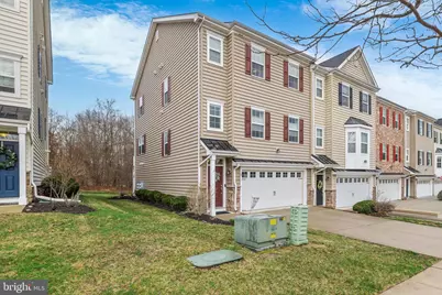 9 Lani Lane, Marlton, NJ 08053 - Photo 3