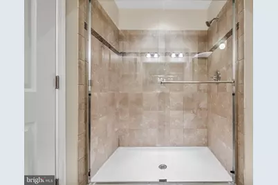 9 Lani Lane, Marlton, NJ 08053 - Photo 23