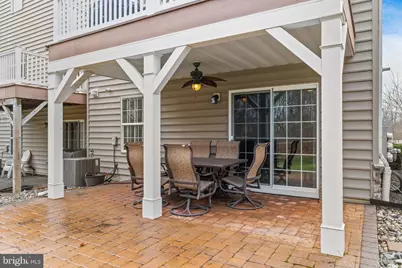 9 Lani Lane, Marlton, NJ 08053 - Photo 7