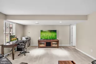 9 Lani Ln, Marlton, NJ 08053 - Photo 35