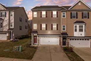 9 Lani Ln, Marlton, NJ 08053 - Photo 1