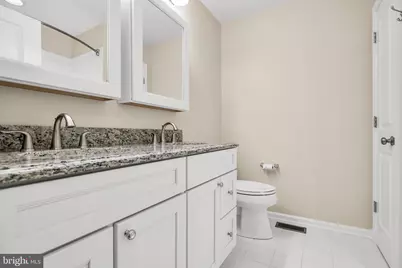 9 Lani Lane, Marlton, NJ 08053 - Photo 27