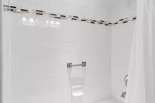 9 Lani Ln, Marlton, NJ 08053 - Photo 33