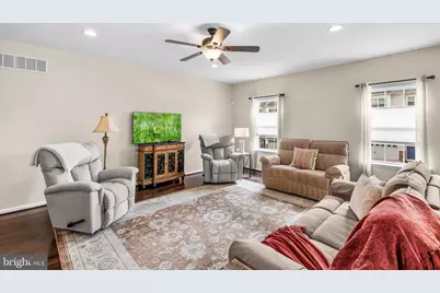 9 Lani Lane, Marlton, NJ 08053 - Photo 5