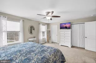 9 Lani Ln, Marlton, NJ 08053 - Photo 27