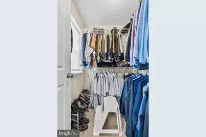 9 Lani Lane, Marlton, NJ 08053 - Photo 21