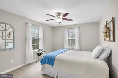 9 Lani Lane, Marlton, NJ 08053 - Photo 25