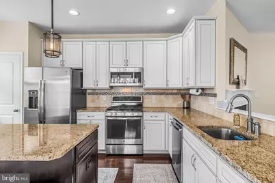 9 Lani Lane, Marlton, NJ 08053 - Photo 5