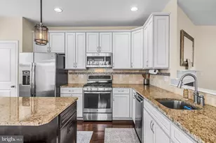 9 Lani Ln, Marlton, NJ 08053 - Photo 5