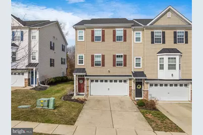 9 Lani Lane, Marlton, NJ 08053 - Photo 39