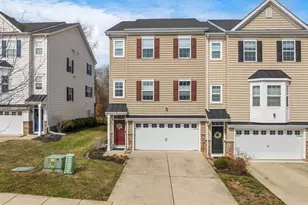 9 Lani Ln, Marlton, NJ 08053 - Photo 39