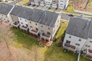 9 Lani Ln, Marlton, NJ 08053 - Photo 45