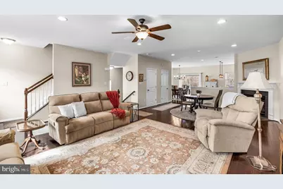 9 Lani Lane, Marlton, NJ 08053 - Photo 7