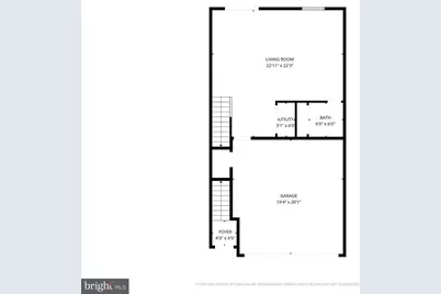 9 Lani Lane, Marlton, NJ 08053 - Photo 47