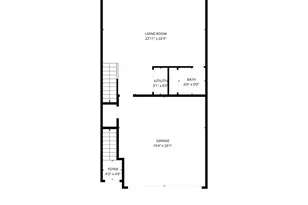 9 Lani Ln, Marlton, NJ 08053 - Photo 47