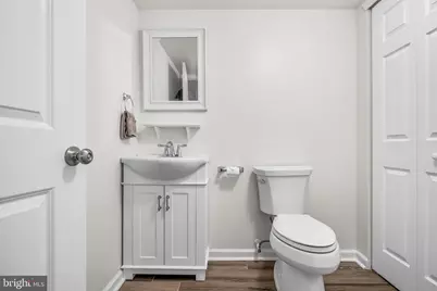 9 Lani Lane, Marlton, NJ 08053 - Photo 33