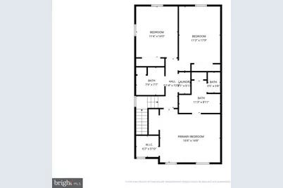 9 Lani Lane, Marlton, NJ 08053 - Photo 49