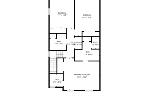 9 Lani Ln, Marlton, NJ 08053 - Photo 49