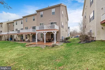 9 Lani Lane, Marlton, NJ 08053 - Photo 11