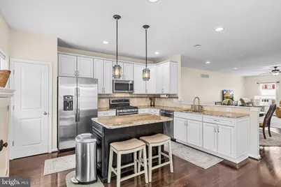 9 Lani Lane, Marlton, NJ 08053 - Photo 19