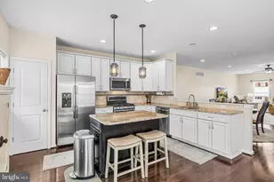 9 Lani Ln, Marlton, NJ 08053 - Photo 19