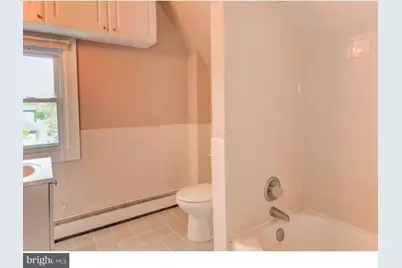 239 Vine Street #8, Delanco, NJ 08075 - Photo 3